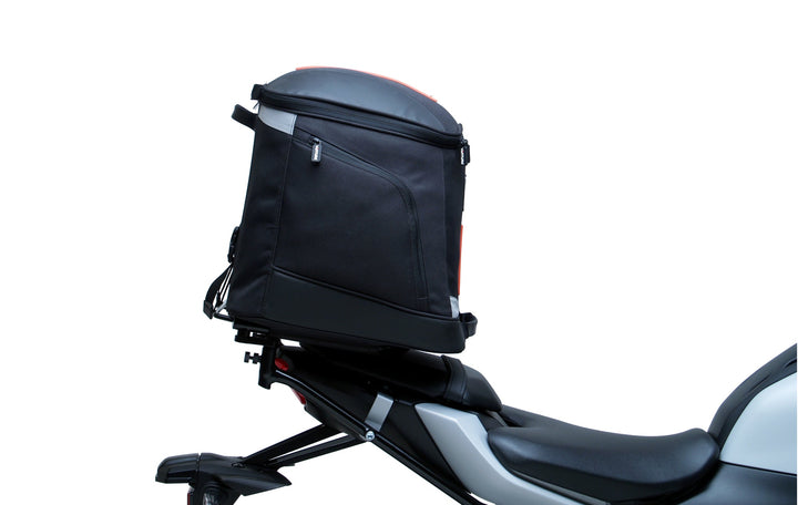 Yamaha MT-07 LA, HO, Y-AMT (25 - >)