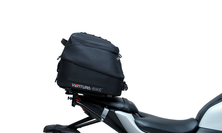 Yamaha MT-07 LA, HO, Y-AMT (25 - >)