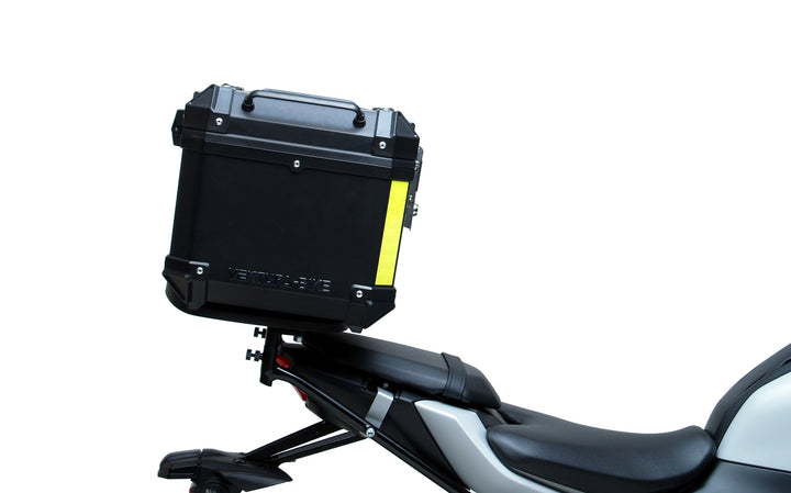 Yamaha MT-07 LA, HO, Y-AMT (25 - >)