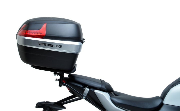 Yamaha MT-07 LA, HO, Y-AMT (25 - >)