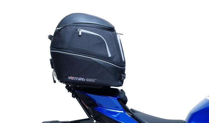 Yamaha YZF-R9 (25 - >)