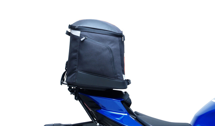 Yamaha YZF-R9 (25 - >)