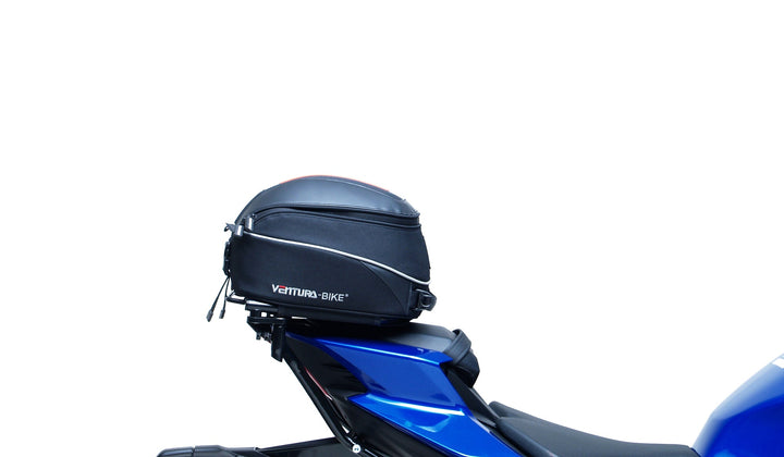 Yamaha YZF-R9 (25 - >)