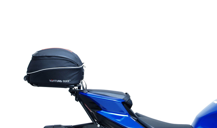 Yamaha YZF-R9 (25 - >)