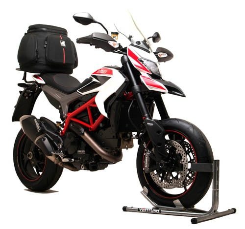 Ducati 820SP Hypermotard (13-15)