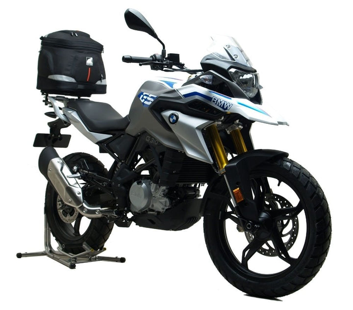 BMW G 310 GS (18 - >)