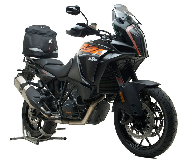 KTM 1290 Super Adventure R (17-18)