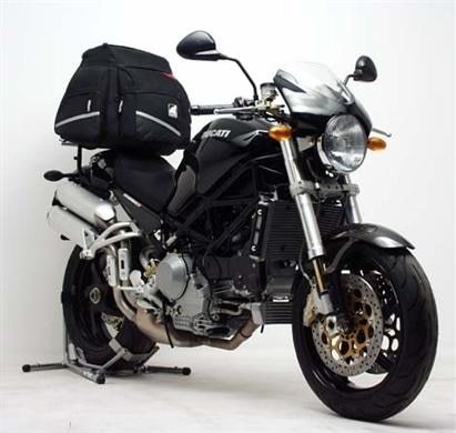 Ducati 996 Monster S4R S (07)