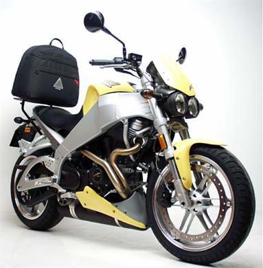 Buell 984 Lightning XB9S (03-04)
