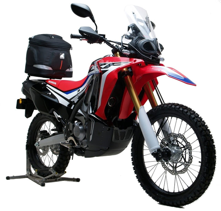 Honda CRF 250L Rally (17-21)