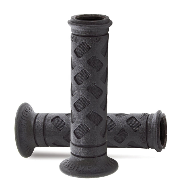 PROGRIP - PG699OE - Superbike Grip