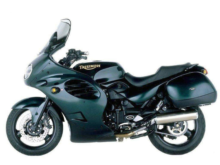 Triumph Sprint Executive 900 W (1998)