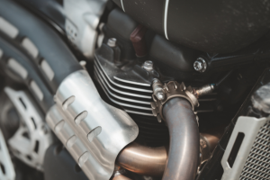 Parts