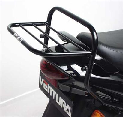 Suzuki GSX 750 FII K3-K5 (03-05)