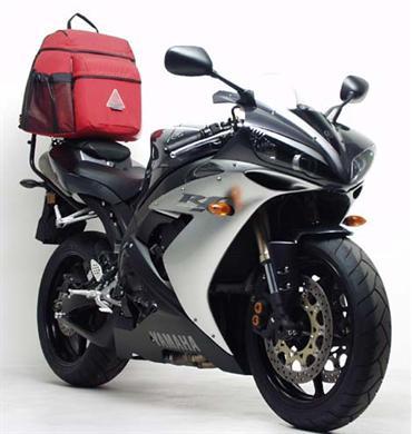 Yamaha YZF R1 S-V (04-06)