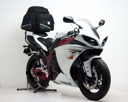 Yamaha YZF R1 Y-D (09-14)