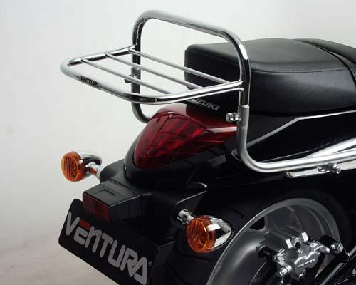 Suzuki M90 1500 Boulevard (09 - >)