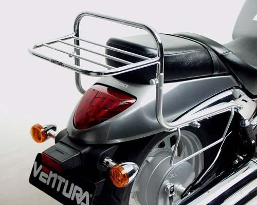 Suzuki VZ 800 M50 Boulevard (10 - >)