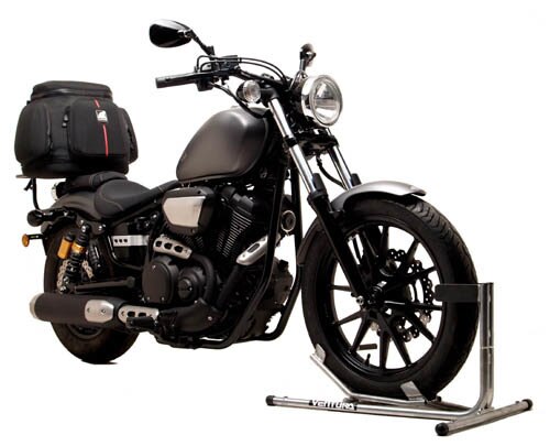 Yamaha XVS 950 Bolt CU (14-18)