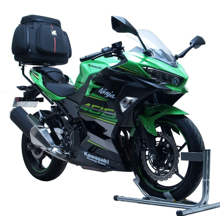 Kawasaki Ninja 400 (18 - >)