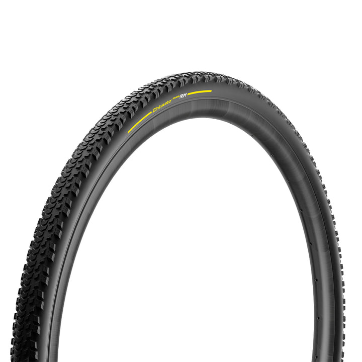 CINTURATO GRAVEL RM YELLOW - 3