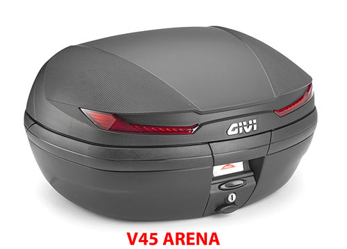 V45-spares