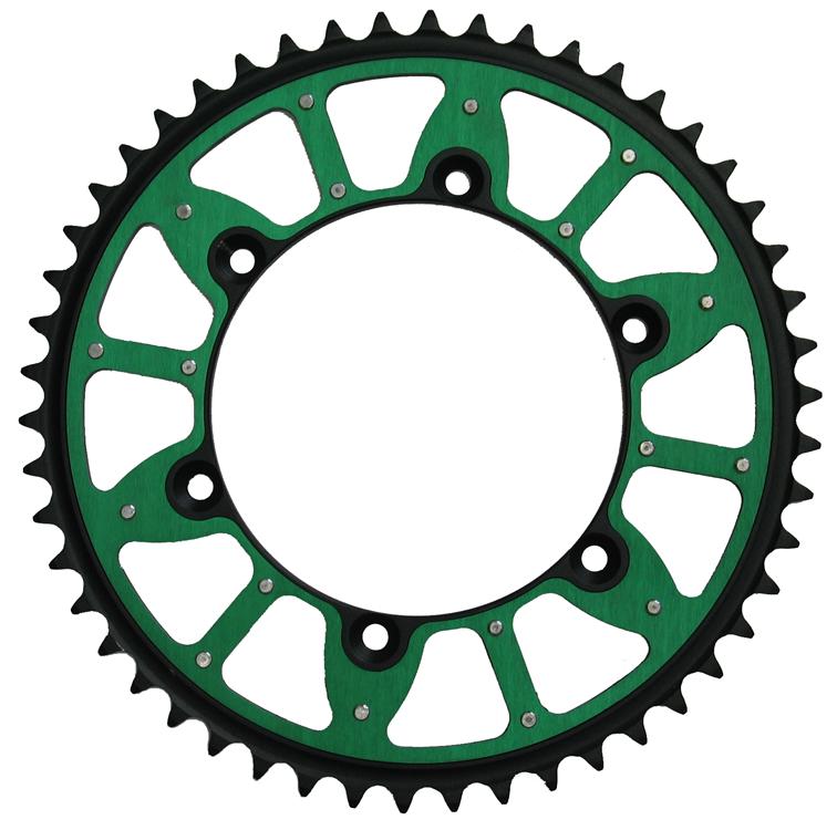 Rear-sprocket-specs