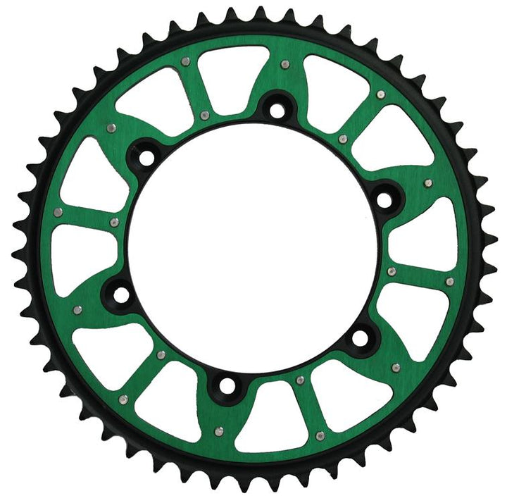 Rear-sprocket-specs