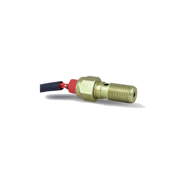 BH 5280