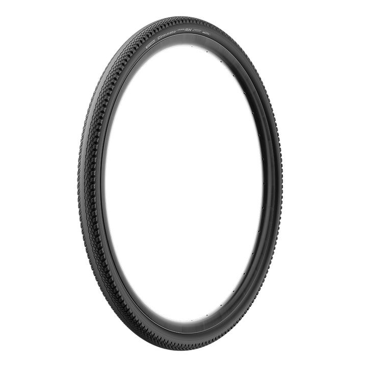 CINTURATO GRAVEL RH - 2