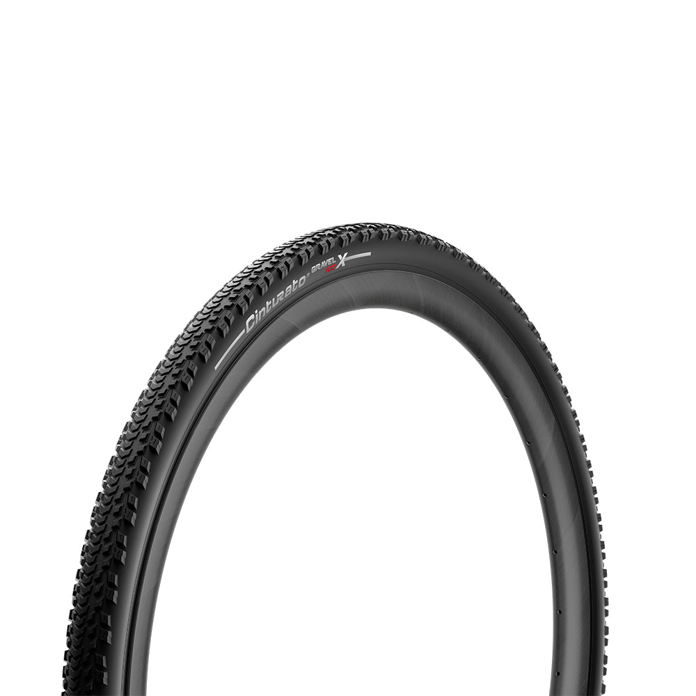 Pirelli Velo Cinturato Gravel RC-X_Black_close_up
