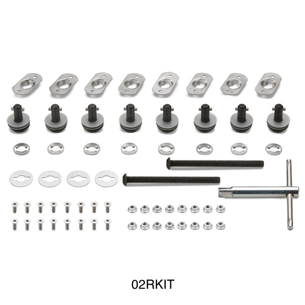 02RKIT-600x600