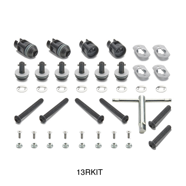 13RKIT-600x600
