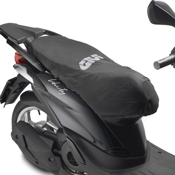 S210-black-LR