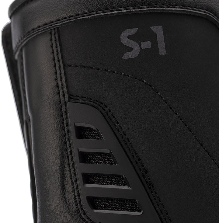103540-BLK-06