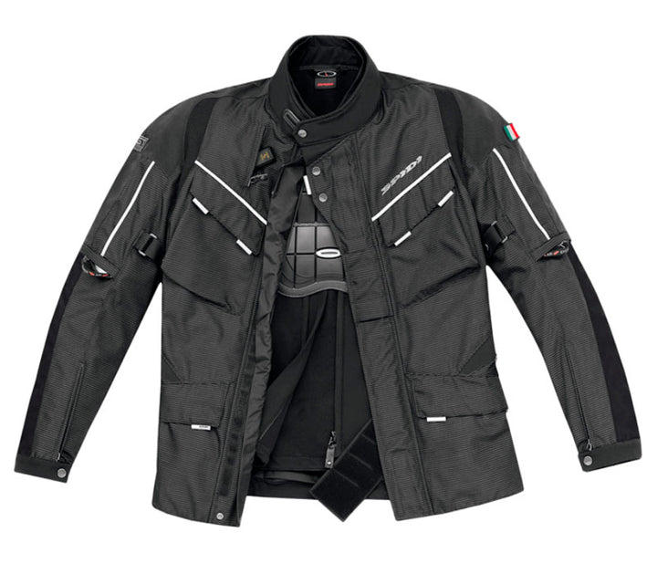 D63-jacket