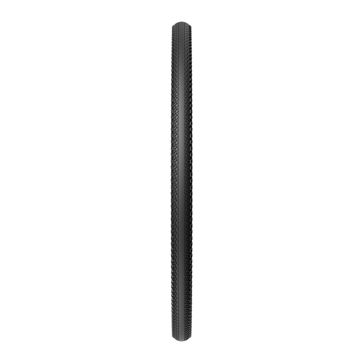 CINTURATO GRAVEL RH - 7