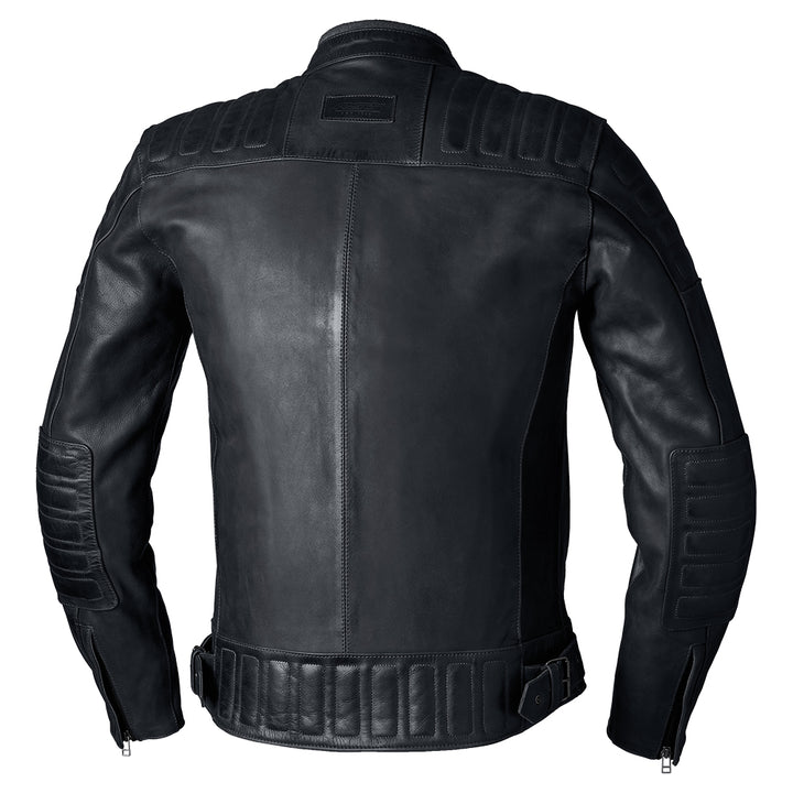 103156_IOM_TT_Brandish2_CE_Mens_Leather_Jacket_Pet
