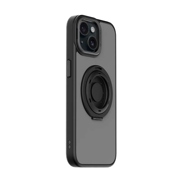 iphone 14 (2)