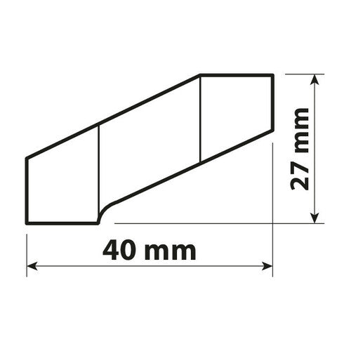 90539-D-01