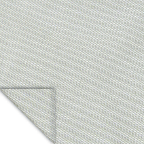 90222-S-01