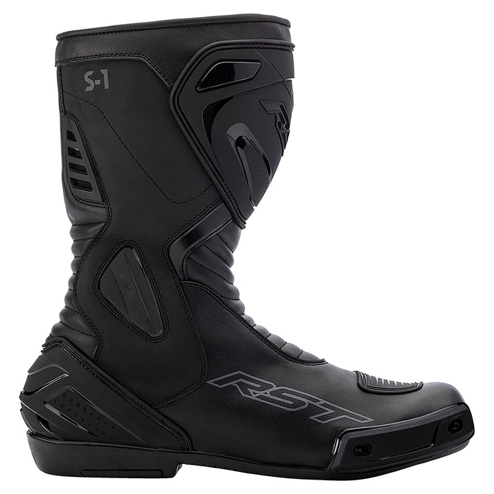 103540-BLK-02