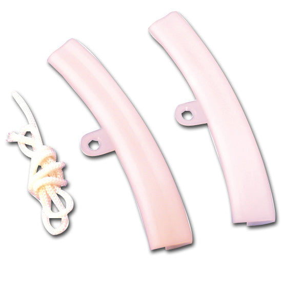 X-TECH Rim Protector – Kiwi Rider Shop