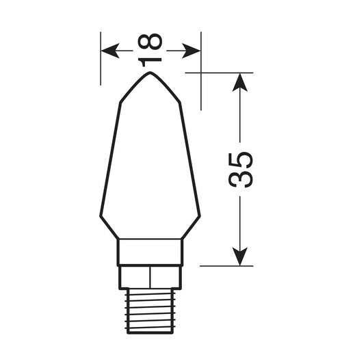 90475-D-01