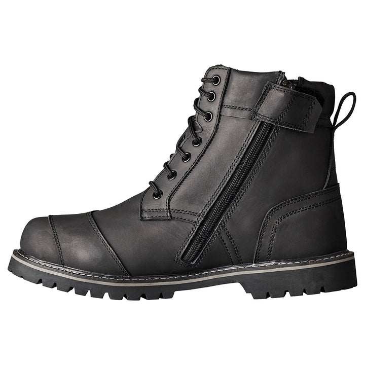 103576-BLK-04