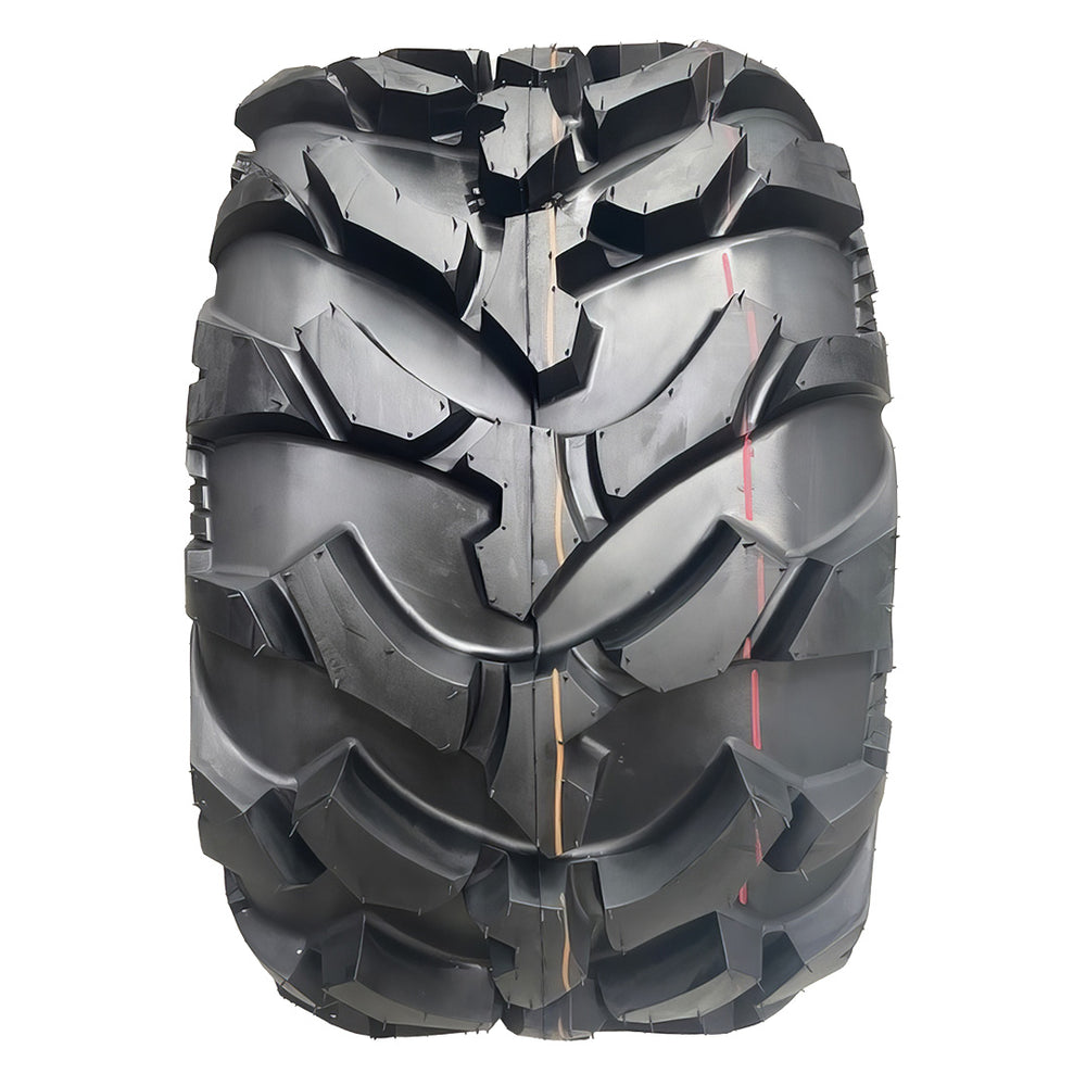 Obor Riple 27 inch