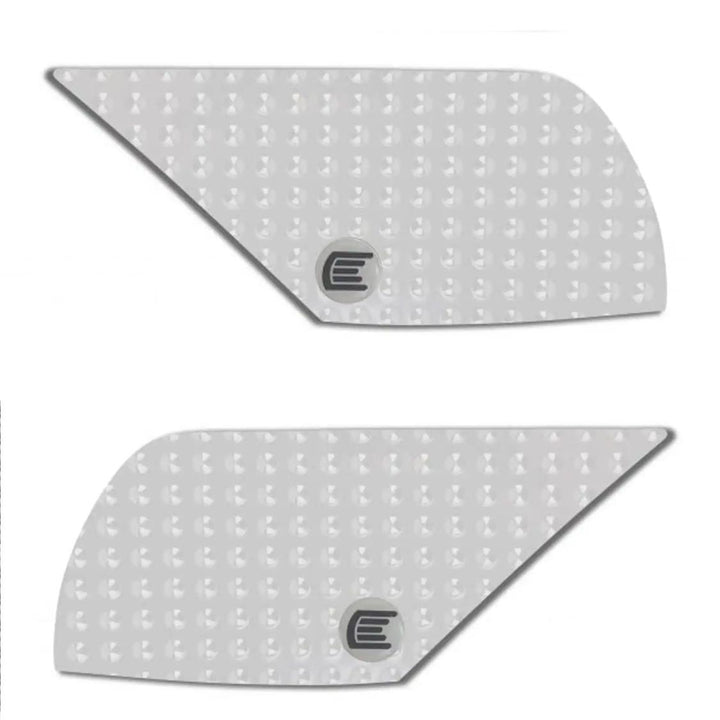 EAZI GRIP EVO CLEAR - TRIUMPH