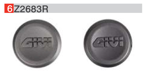 Z2668