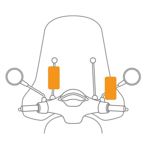 91570-D-01