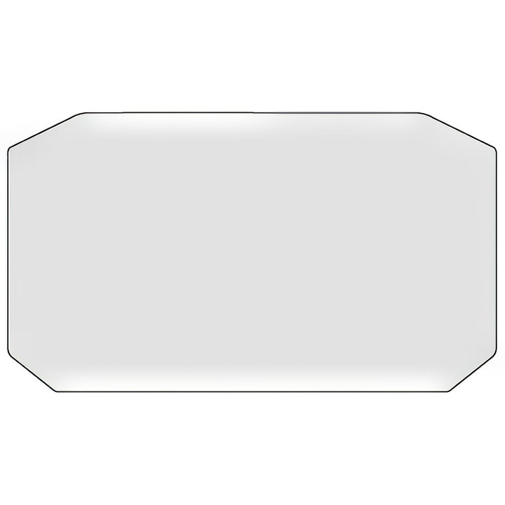 Eazi-Grip™ Dashboard Screen Protector Honda XL750 